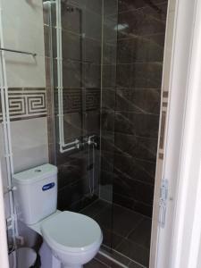 Mayas Apartments
