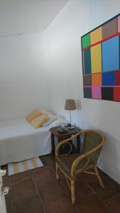 Le Clos sous le chemin 2