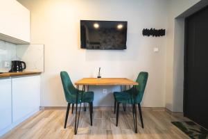 Kolorowe Apartamenty w Mielnie! 350m od plaży - 100m od jeziora!