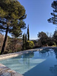 Le Clos sous le chemin 2