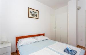 Amazing Apartment In Pinezici With 2 Bedrooms And Wifi