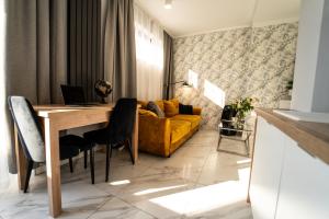 Kolorowe Apartamenty w Mielnie! 350m od plaży - 100m od jeziora!
