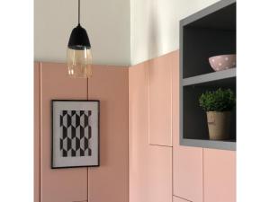 Apartment Maya Ohrid