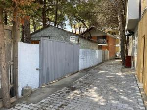 Pinehouse Velipoja