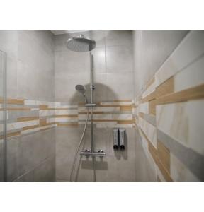 Appartements #L'Estere WiFi-Netflix-Clim : photos des chambres