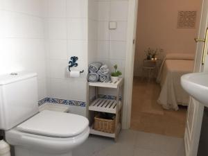 Costa Ballena, 1ª Linea de Playa 3 dorm y Parking