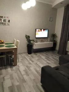 Mieszkanie dwupokojowe Kołobrzeg-Podczele - Dygowo