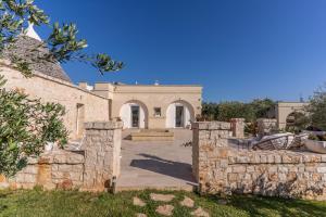 Ostuni Dimore Aurea