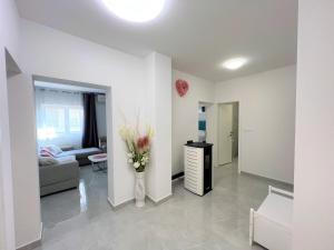 Apartment Makarska