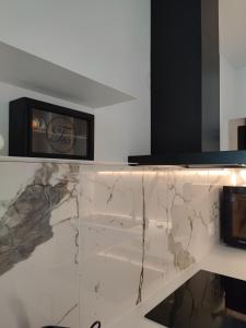 Appartements La suite appartement plages et centre ville a pied : photos des chambres