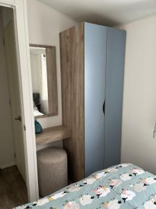 Billing Aquadrome Modern 2022 Static Caravan Sleeps 6