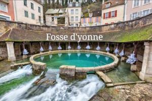 Villas Greg's House : photos des chambres