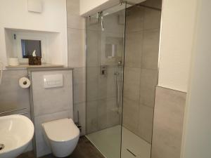 Karlbacher Domizil Ferienwohnungen