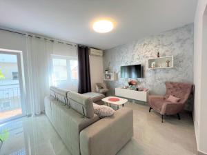 Apartment Makarska