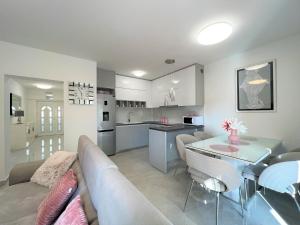 Apartment Makarska