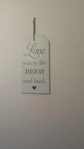 Studio Apartment Kala - Split