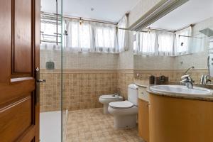 Llanes Porrua Valparón 6PAX