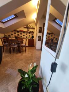 Deluxe Apartment Old Town Herceg Novi