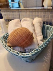 Deluxe Apartment Old Town Herceg Novi