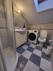 Deluxe Apartment Old Town Herceg Novi