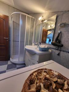 Deluxe Apartment Old Town Herceg Novi