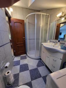 Deluxe Apartment Old Town Herceg Novi