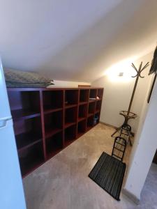 Deluxe Apartment Old Town Herceg Novi