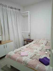 Vila Katerina Dojran