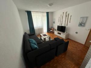 TerraNostra - Ubytování bez kategorie ve městě Jajce