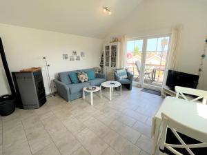 Strandpark Sierksdorf H049