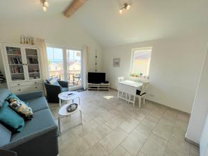 Strandpark Sierksdorf H049