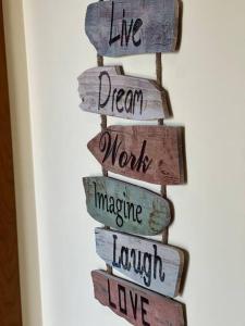 Chalet Urb Doña Violeta 500m Mar