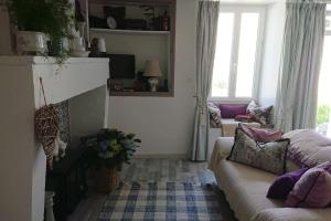 3-4 Cottages Entire Site Private Pool for Relaxing Holidays & Special Occasions near Aubeterre