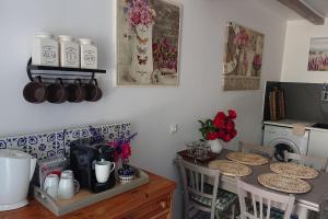 3-4 Cottages Entire Site Private Pool for Relaxing Holidays & Special Occasions near Aubeterre