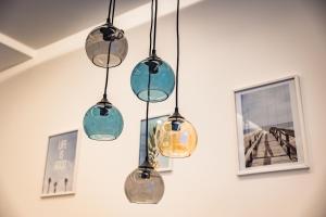 ELEGANT HOUSE BY THE SEA RAPALLO - 50 meters from the beach ,near Portofino