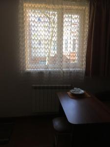 Номер та Паркінг -Rooms Parking Світло Є 24 на 7!