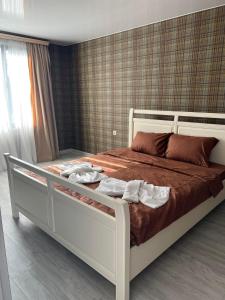 Villa for families and friends 2