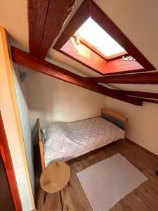 App Franci Parenzana