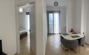 Sea La Vie Apartments