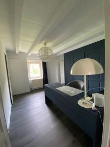 Maisons de vacances Maison tranquille en Beaujolais : photos des chambres