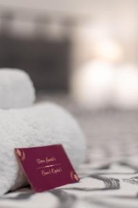 Luxury Home Il Giglio