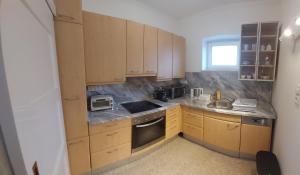 Nóra Vendégház Hévíz