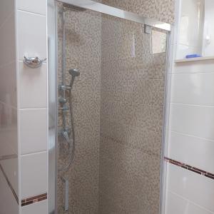 Nóra Vendégház Hévíz