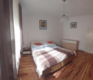 Nóra Vendégház Hévíz