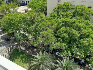 New sunny Studio with balcony, Split center