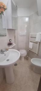 Casa GianAngel Ostuni