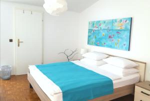 Rooms Josipa