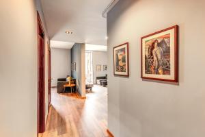 DOWNTOWN SRL - Cinque Terre Dream