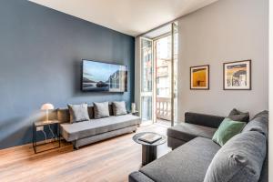 DOWNTOWN SRL - Cinque Terre Dream