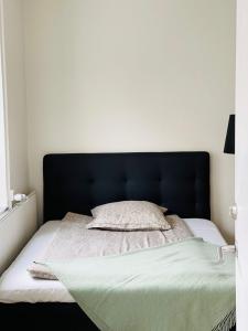 Scandinavian Apartment Hotel -Lunden 2- Central 2 room apartment